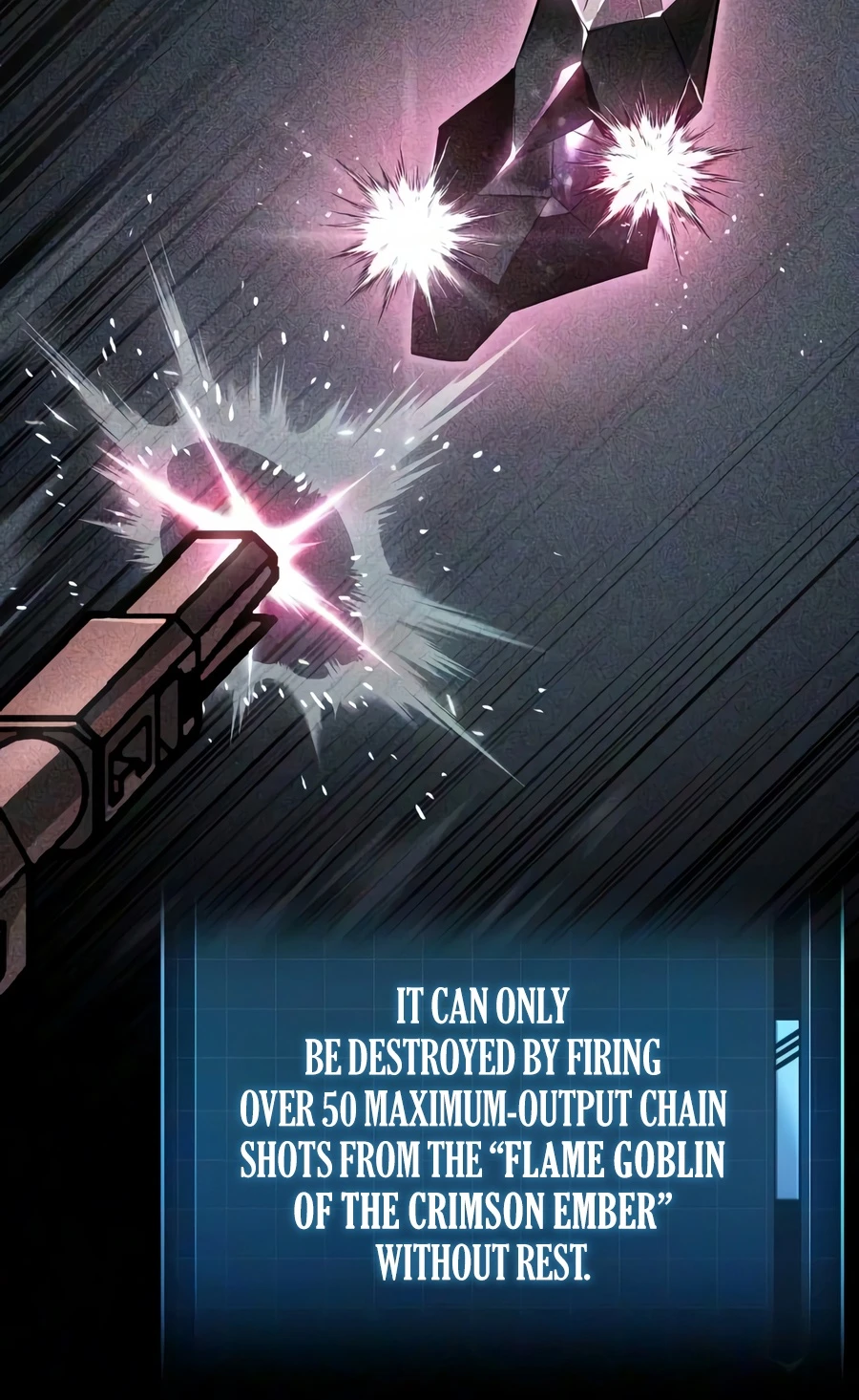 My Exclusive Tower Guide, chapter 124, image 17