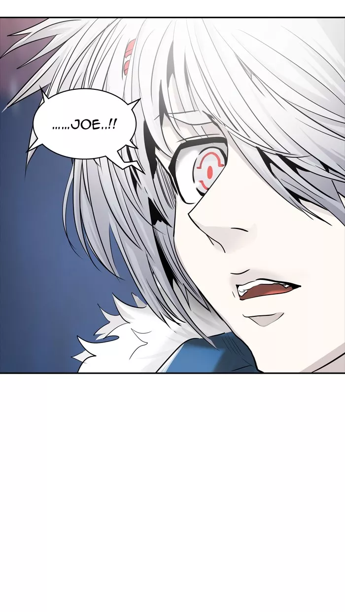Tower of God, chapter 335, image 26