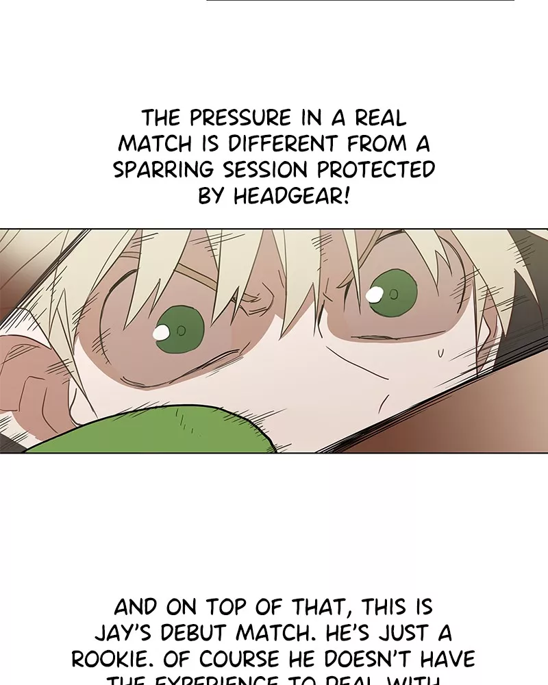 The Boxer, chapter 36, image 44