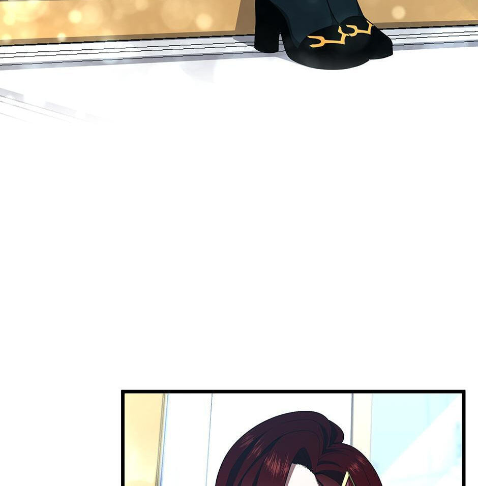The Beginning After the End, chapter 80, image 14