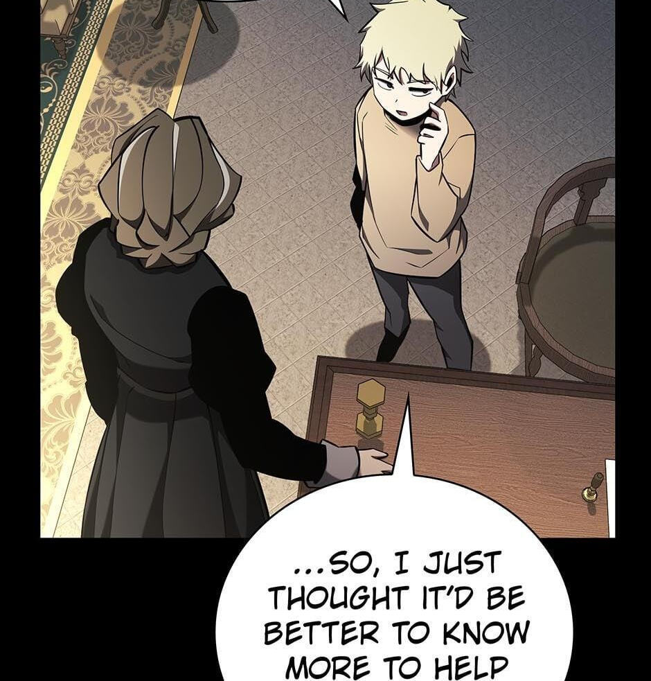 The Beginning After the End, chapter 181, image 137