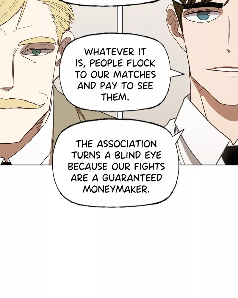 The Boxer, chapter 59, image 73