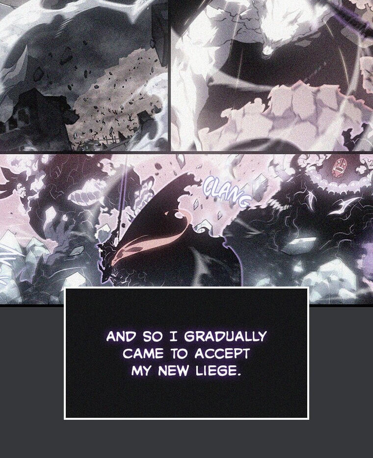 Solo Leveling, chapter 179.08, image 192