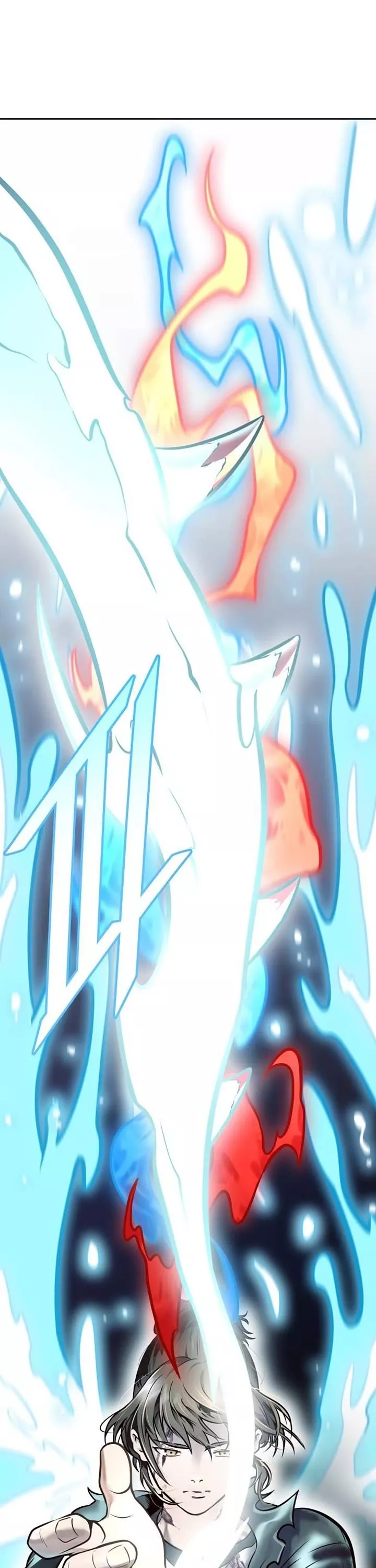 Tower of God, chapter 625, image 51