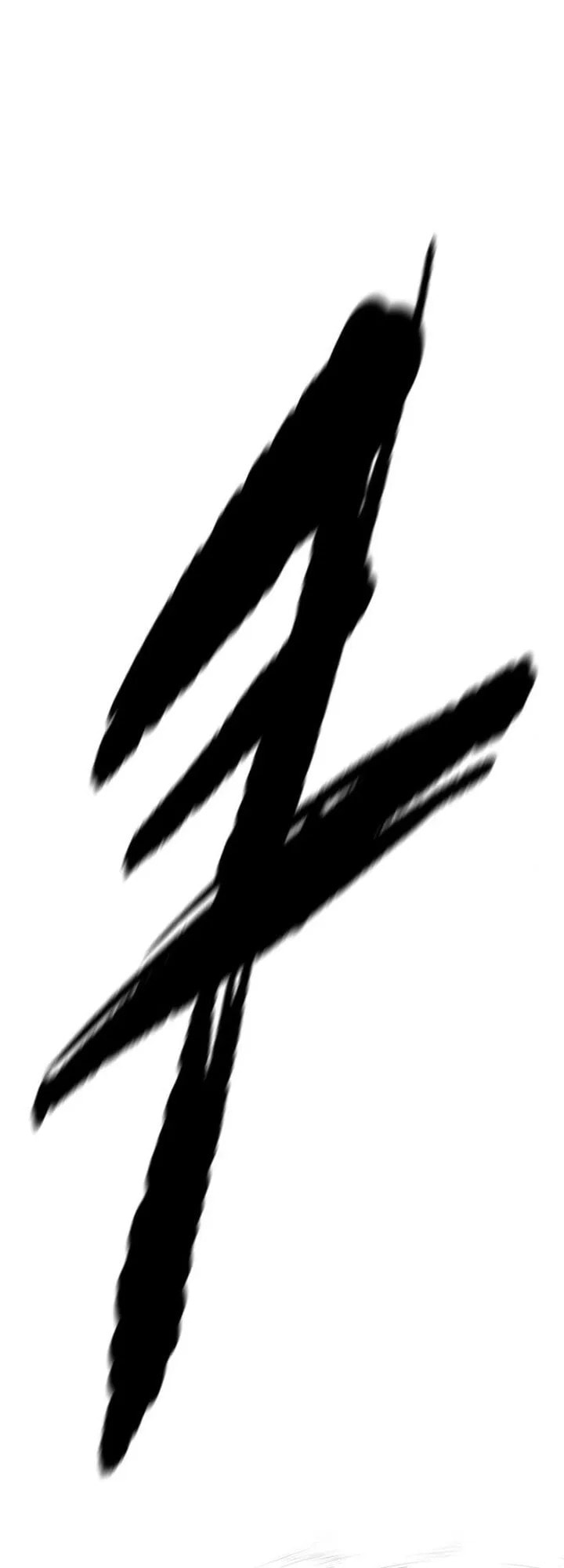 Wind Breaker, chapter 20, page 38