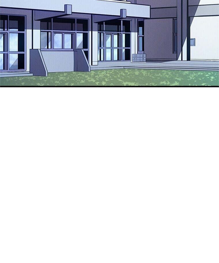 Solo Leveling, chapter 179.01, page 144