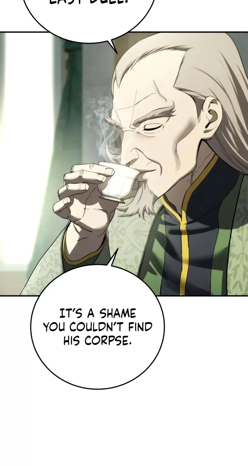 Star-Fostered Swordmaster, chapter 109, image 2