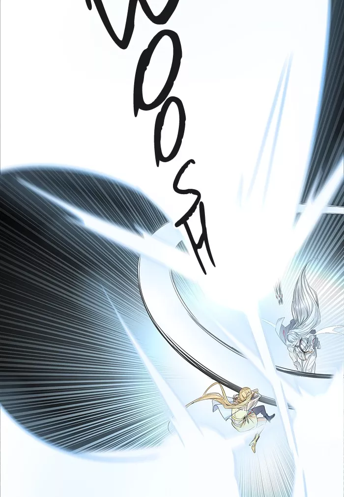 Tower of God, chapter 498, image 90