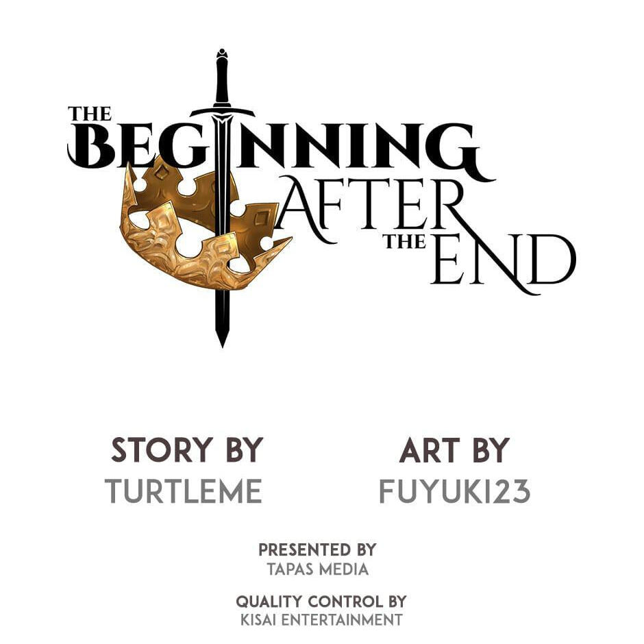 The Beginning After the End, chapter 156, image 85
