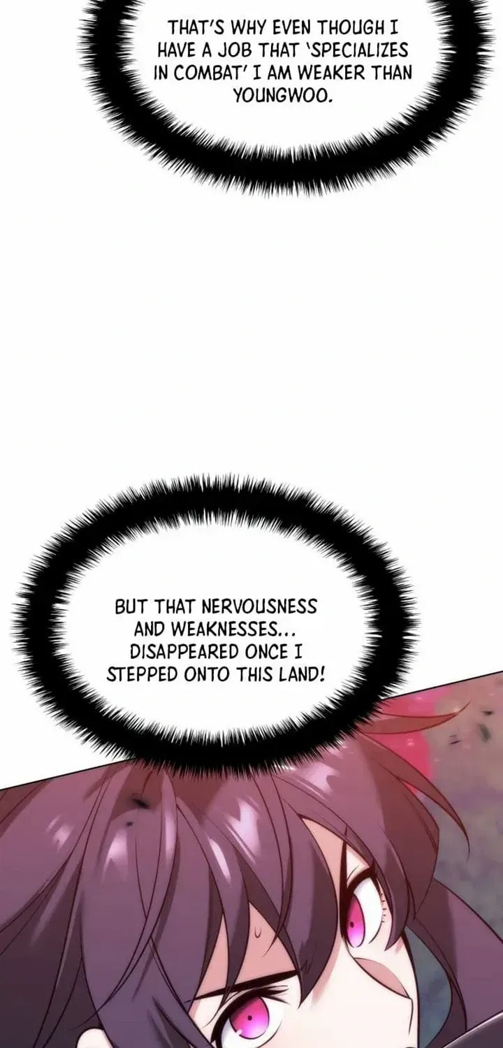 Overgeared (Team Argo), chapter 214.3, image 25