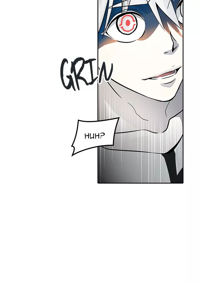 Tower of God, chapter 503, image 76