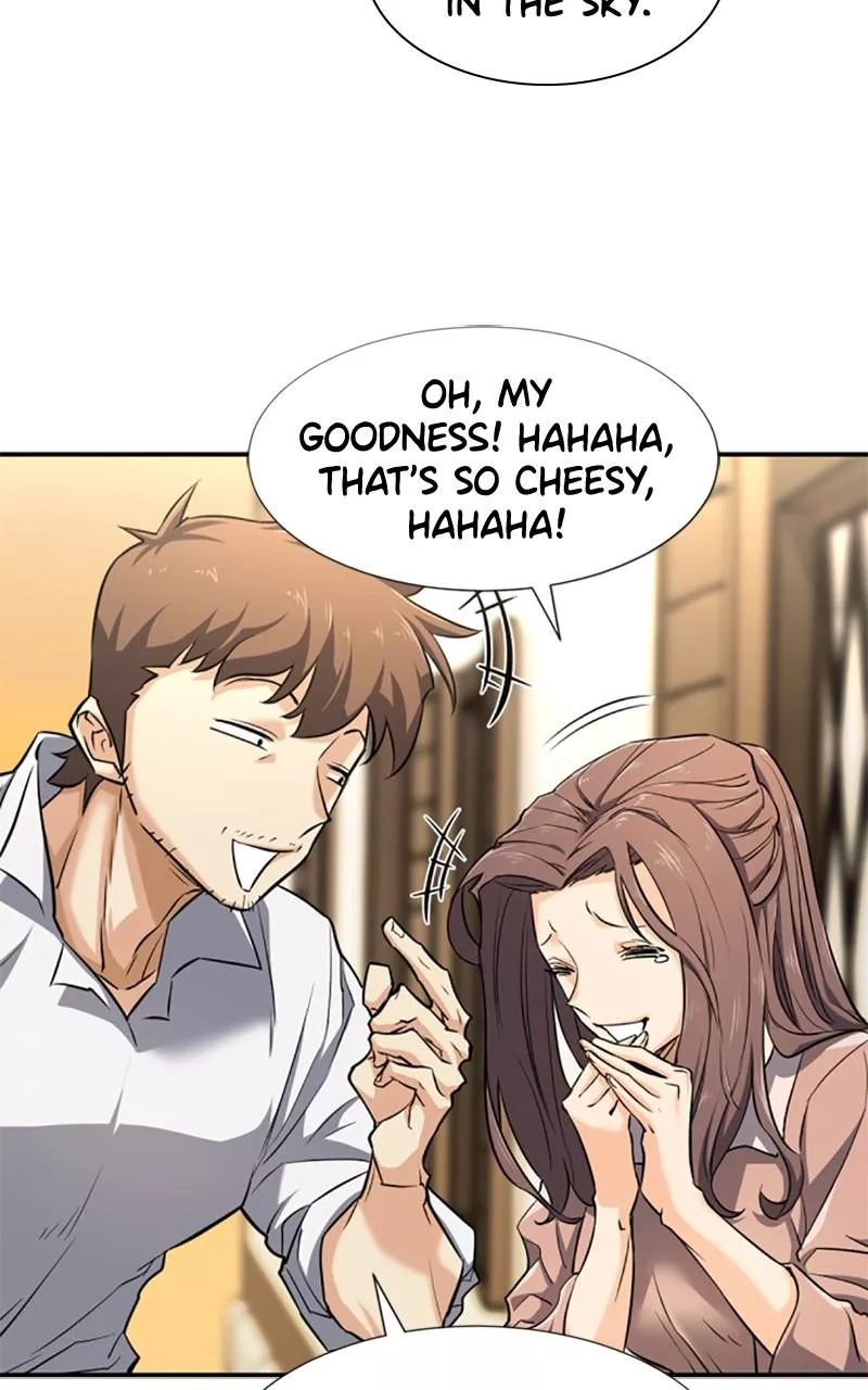 The Greatest Estate Developer, chapter 71, image 18