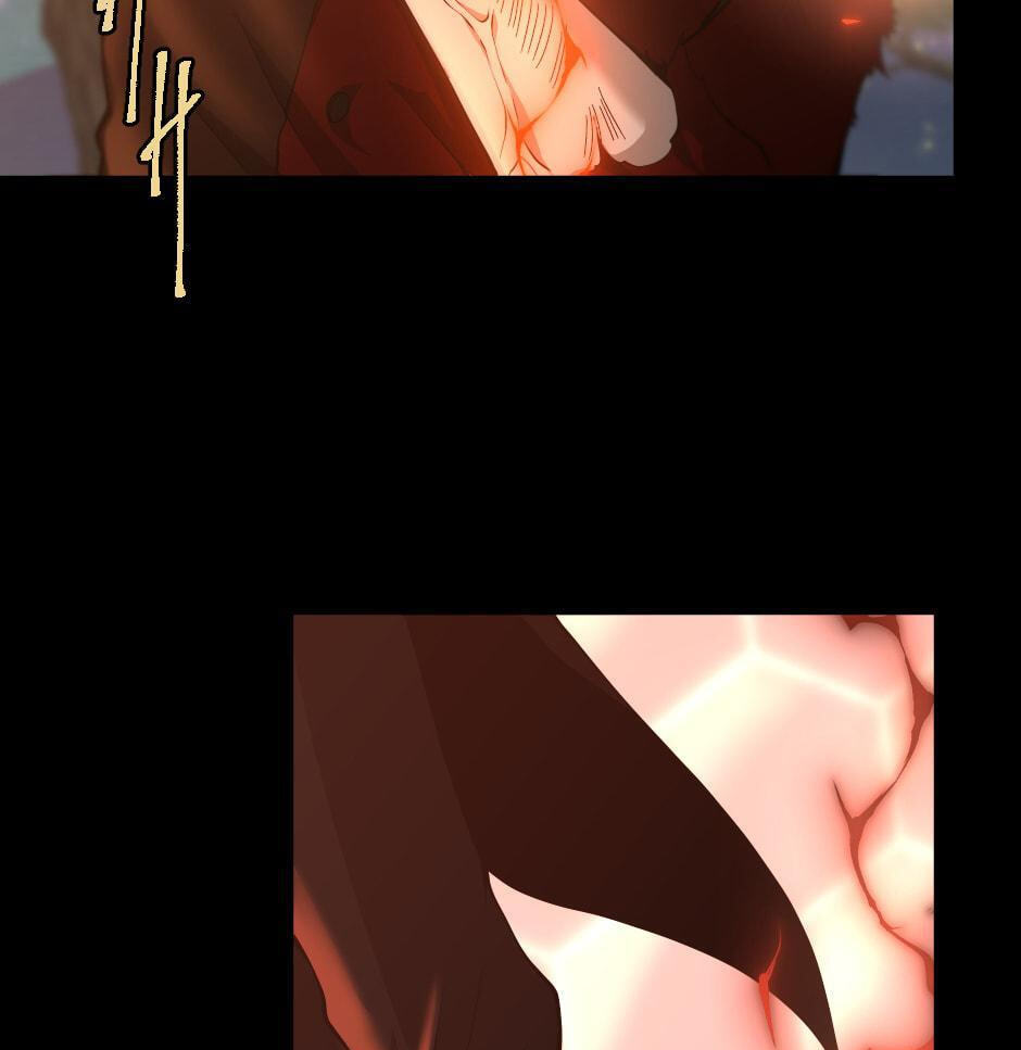 The Beginning After the End, chapter 135, image 63