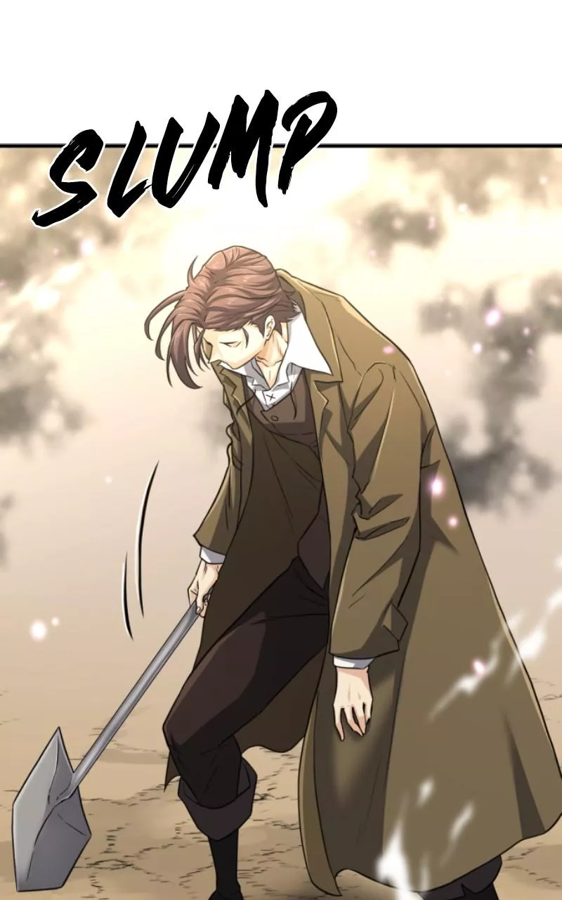 The Greatest Estate Developer, chapter 78, image 109