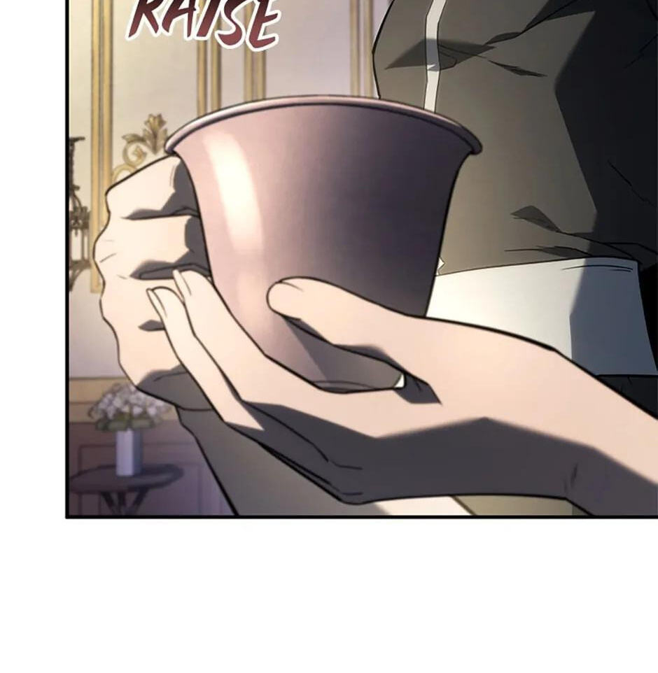 Revenge of the Baskerville Bloodhound, chapter 47, image 8