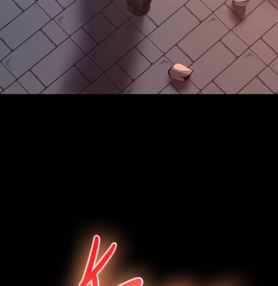 The Beginning After the End, chapter 135, image 71