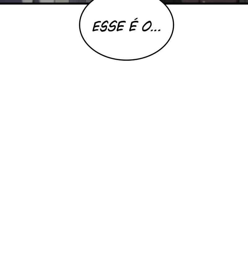 Revenge of the Baskerville Bloodhound, chapter 25, image 4
