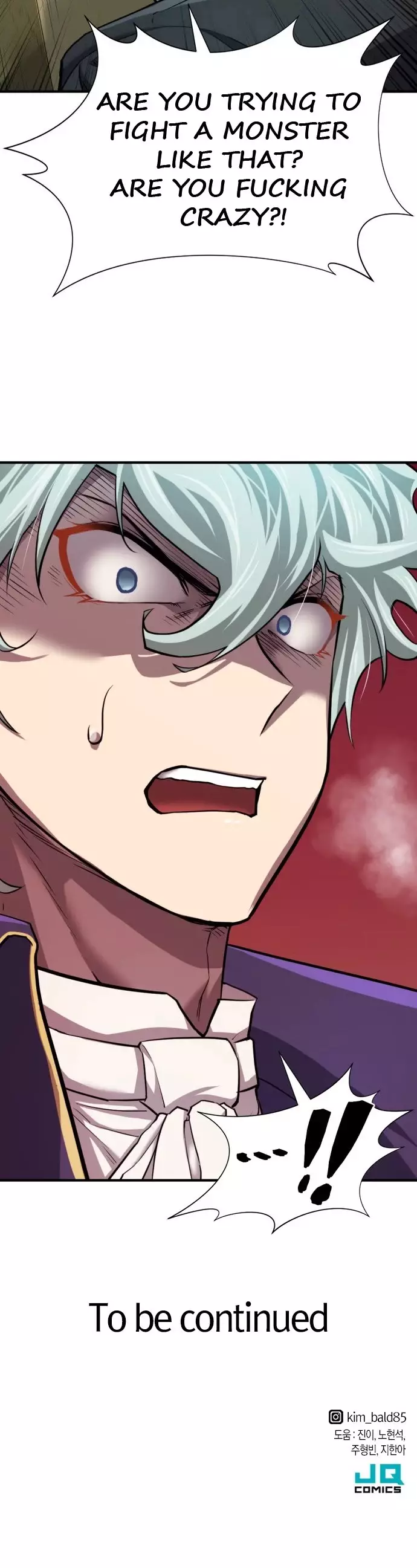 The Greatest Estate Developer, chapter 28, image 37
