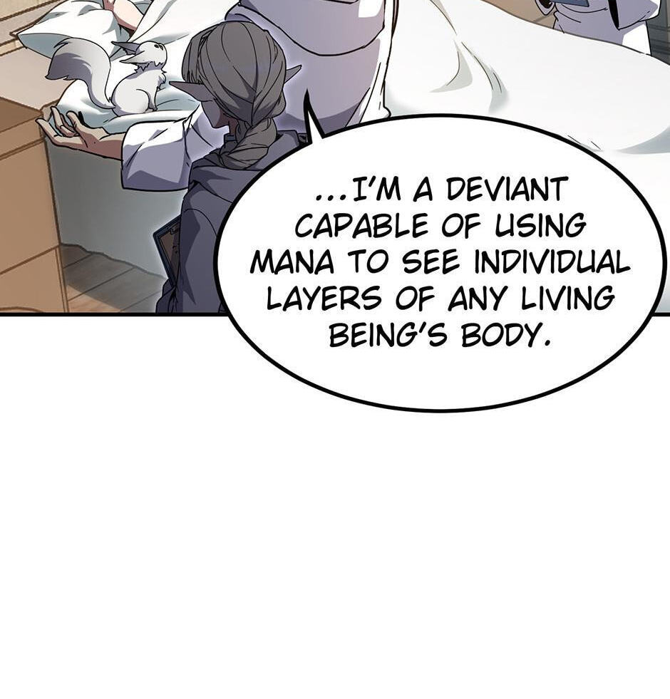 The Beginning After the End, chapter 195, image 112