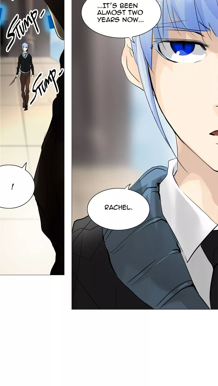 Tower of God, chapter 223, image 50