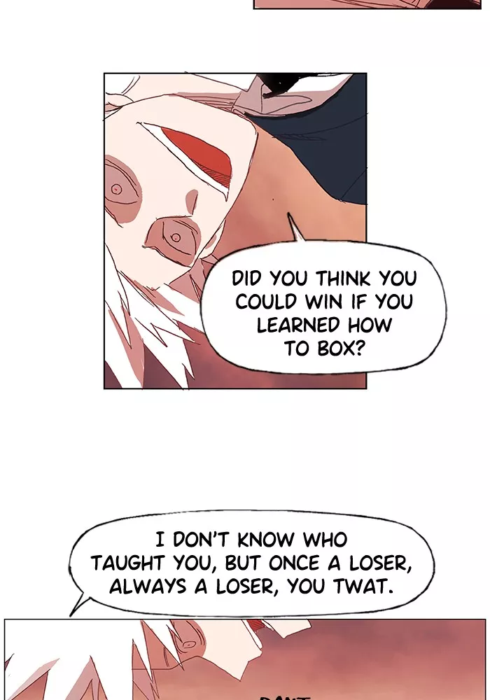 The Boxer, chapter 7, image 49