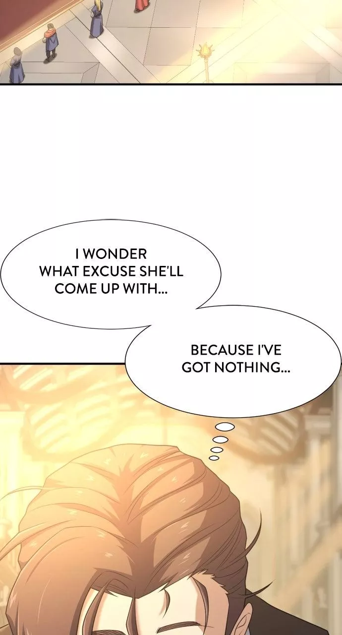 The Greatest Estate Developer, chapter 185, image 39