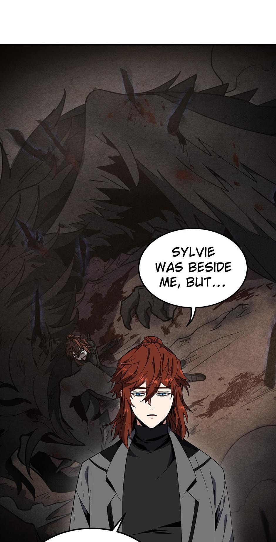 The Beginning After the End, chapter 207, image 31