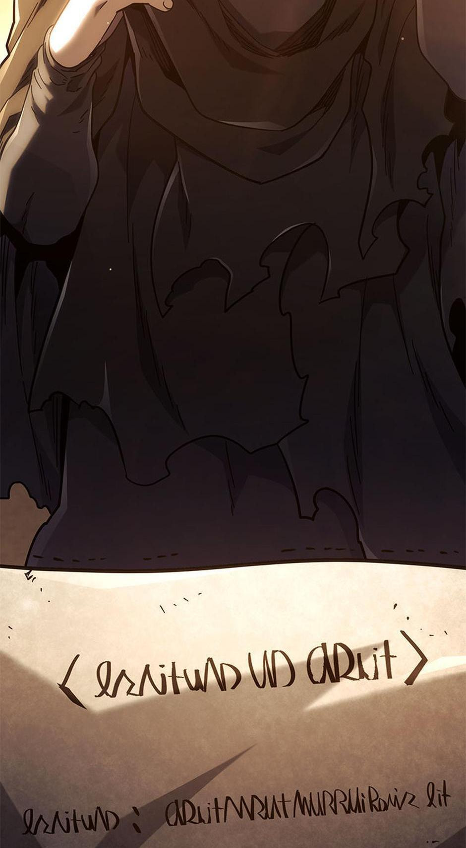 Revenge of the Baskerville Bloodhound, chapter 110, image 148