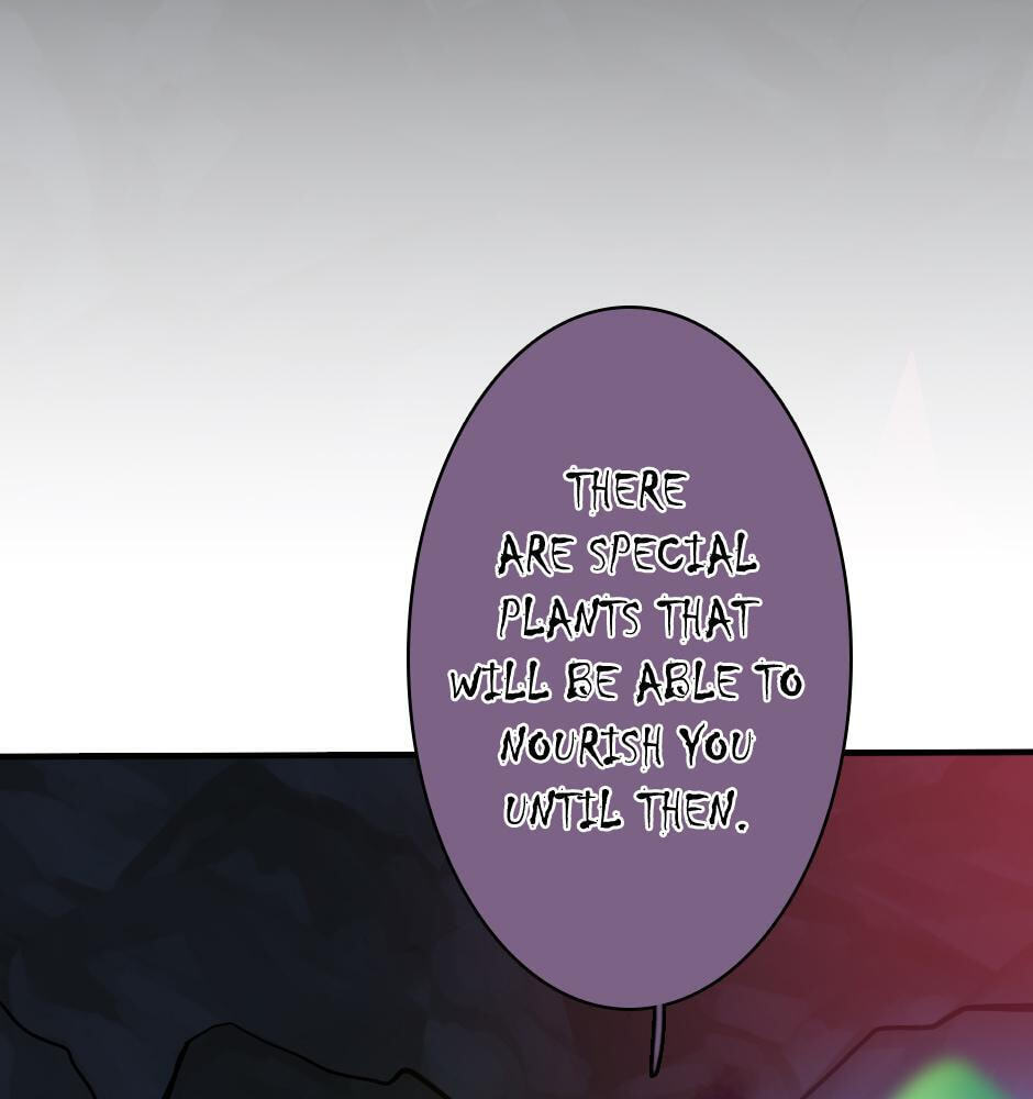 The Beginning After the End, chapter 13, image 66