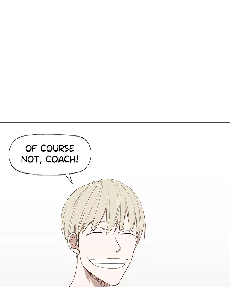 The Boxer, chapter 32, image 61