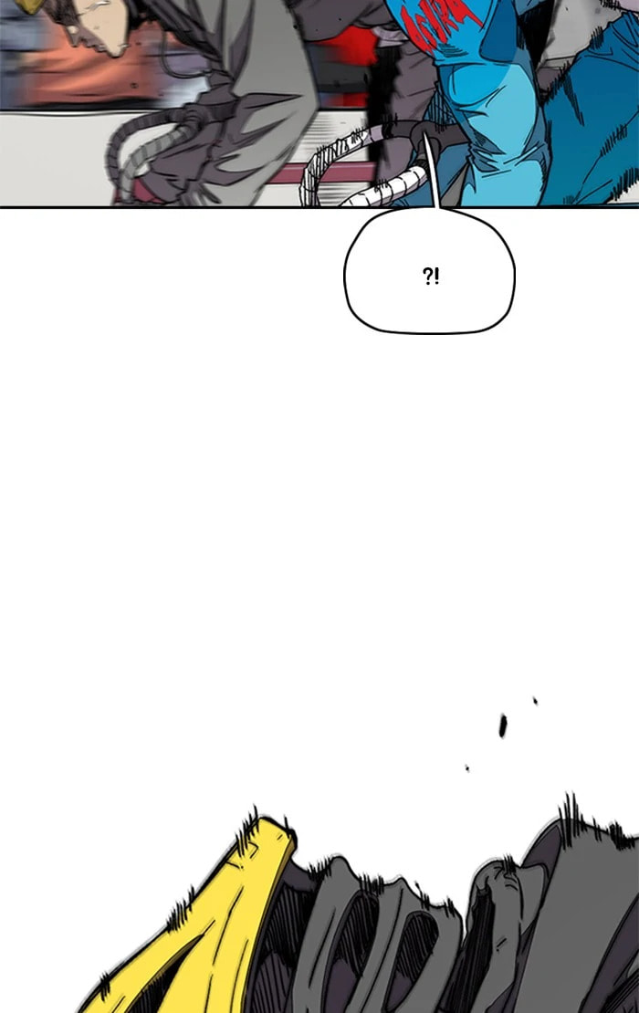 Wind Breaker, chapter 341, image 14