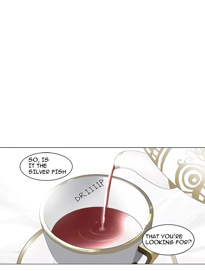 Tower of God, chapter 103, image 7