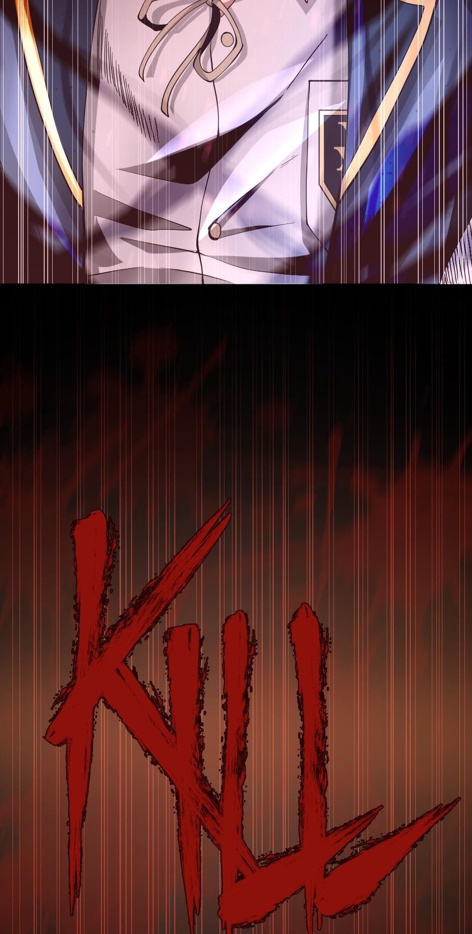 The Beginning After the End, chapter 137, image 99