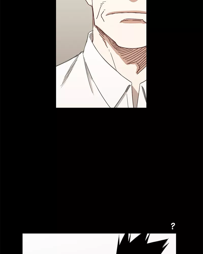 The Boxer, chapter 29, image 122