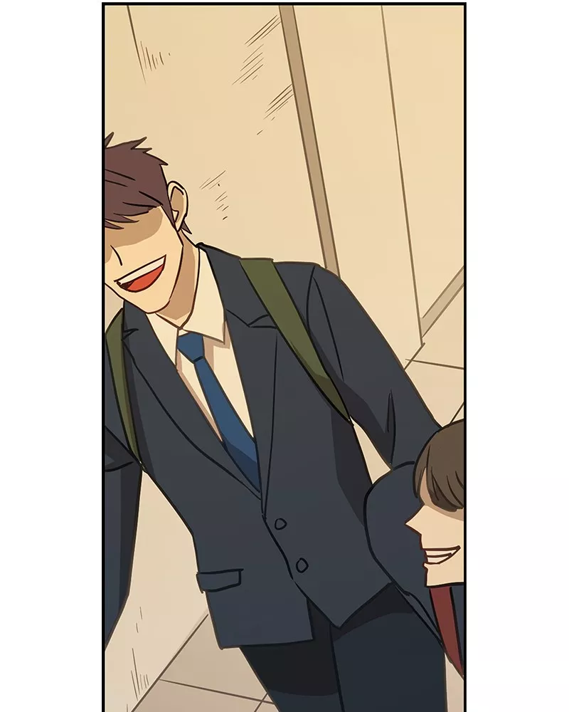 The Boxer, chapter 42, image 109