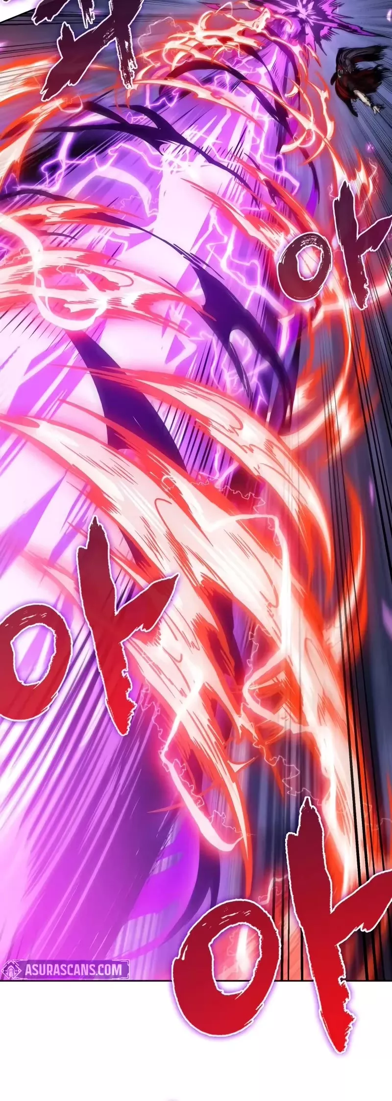 Nano Machine, chapter 259, image 18