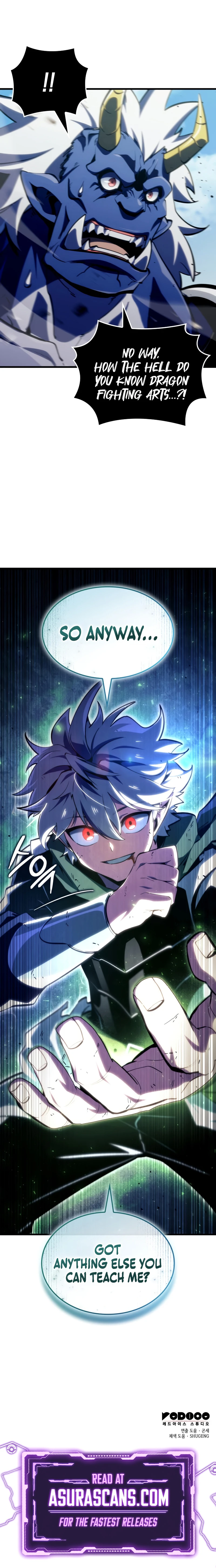 Breakers, chapter 62, image 11