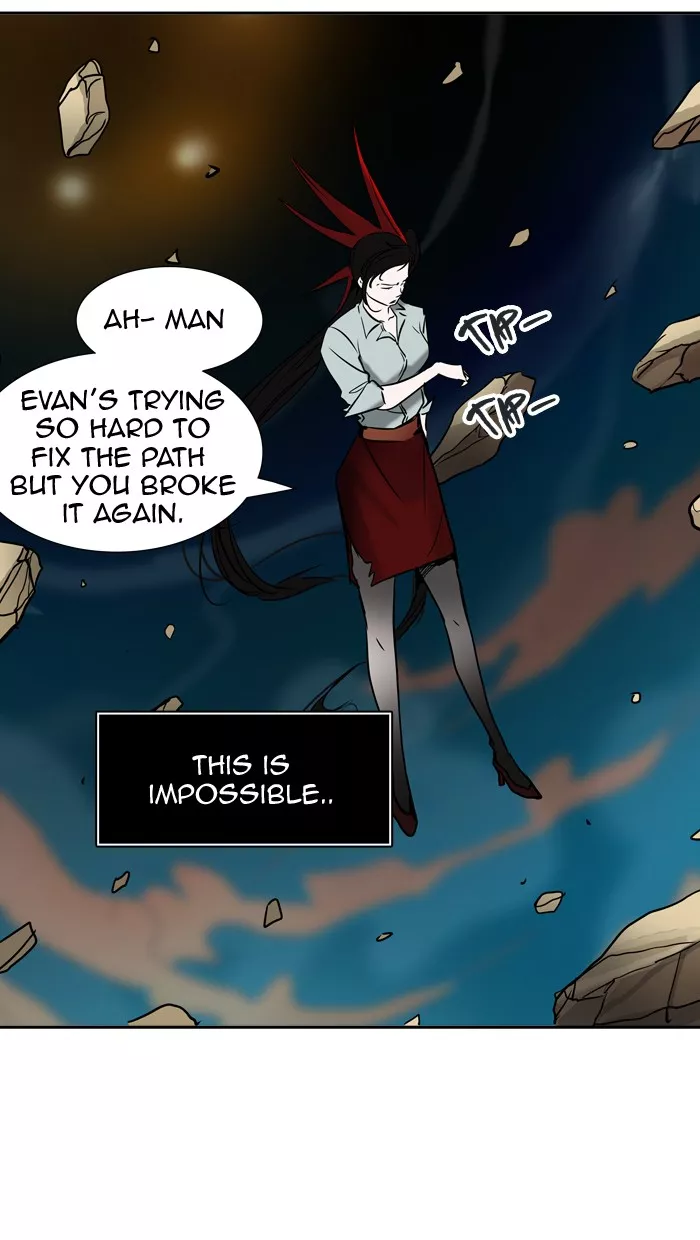 Tower of God, chapter 304, image 59
