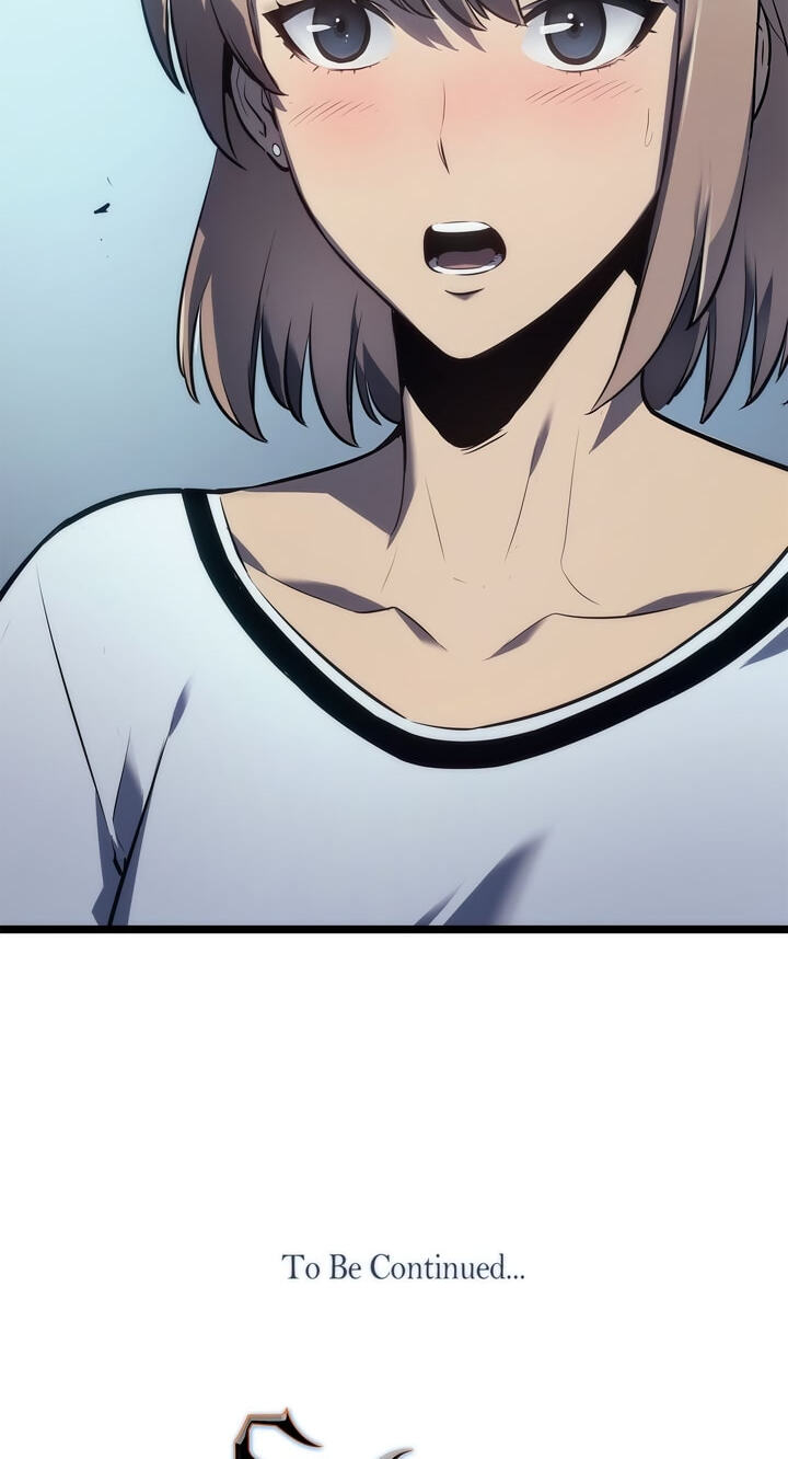 Solo Leveling, chapter 114, image 92