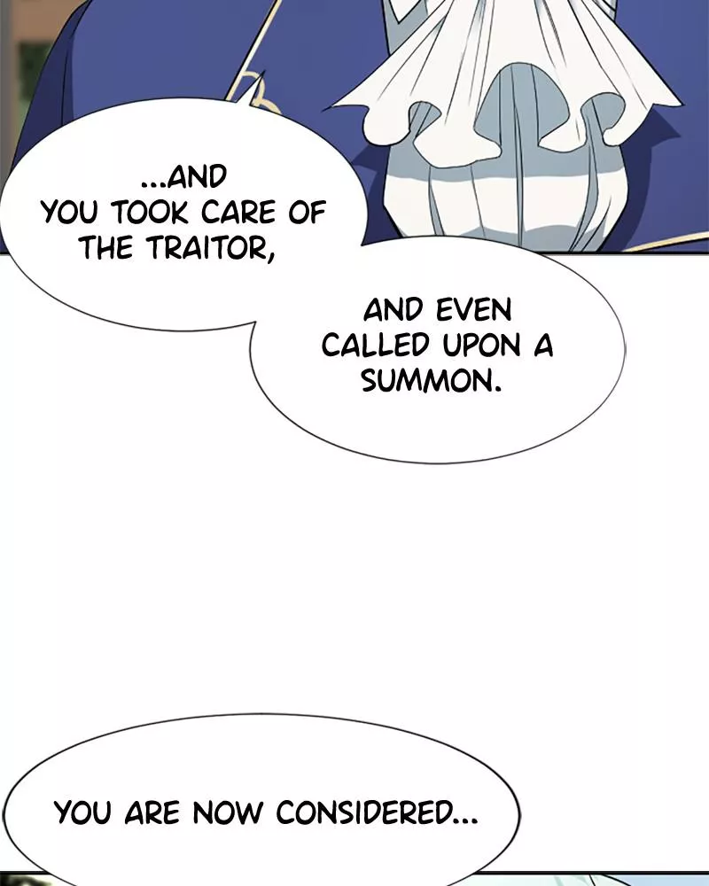 The Greatest Estate Developer, chapter 9, image 48
