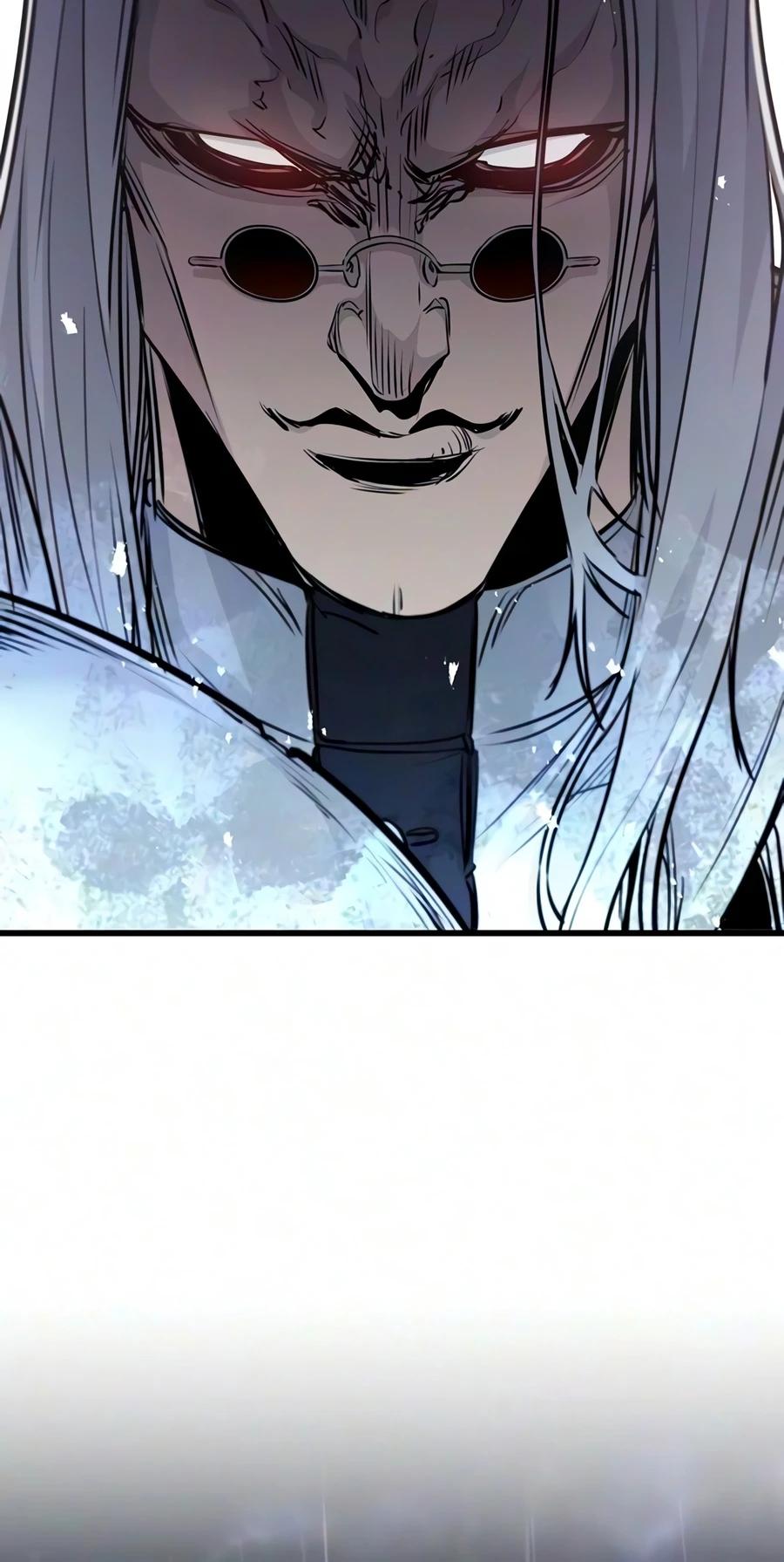 The Regressed Mercenary Has a Plan, chapter 96, image 9