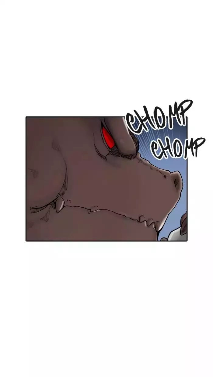 Tower of God, chapter 374, image 16