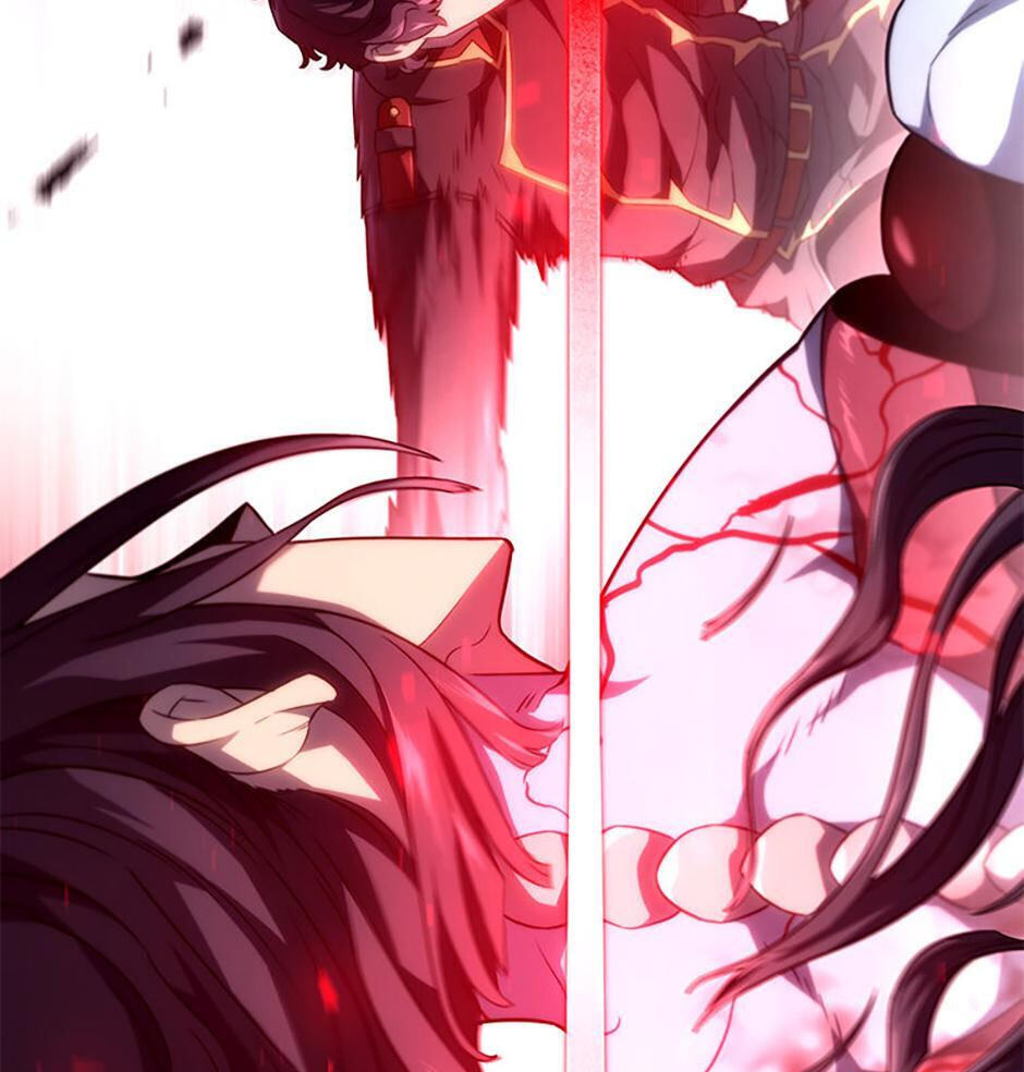 Revenge of the Baskerville Bloodhound, chapter 73, image 79