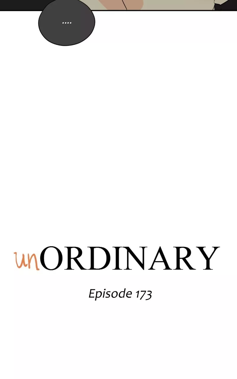 unOrdinary, chapter 179, image 7