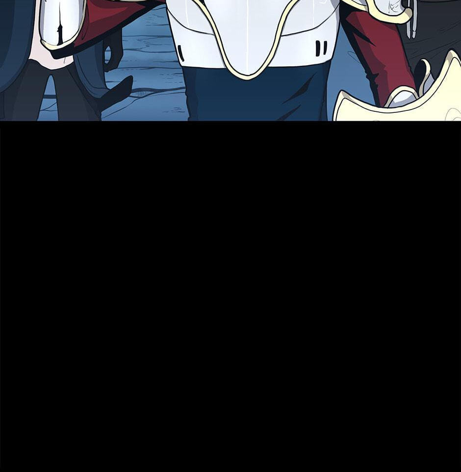 The Beginning After the End, chapter 59, image 12