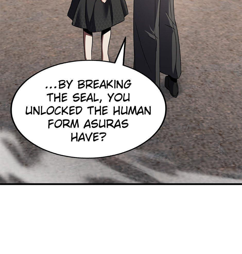 The Beginning After the End, chapter 225, image 92