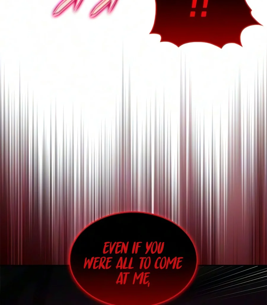 Solo Max-Level Newbie, chapter 278, image 19