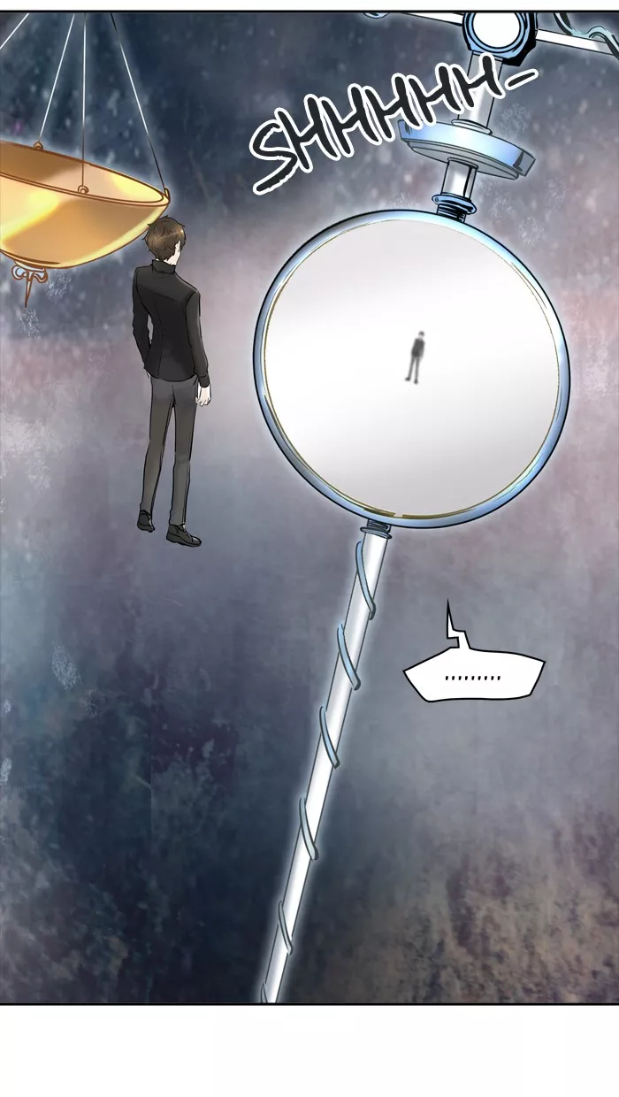 Tower of God, chapter 344, image 72