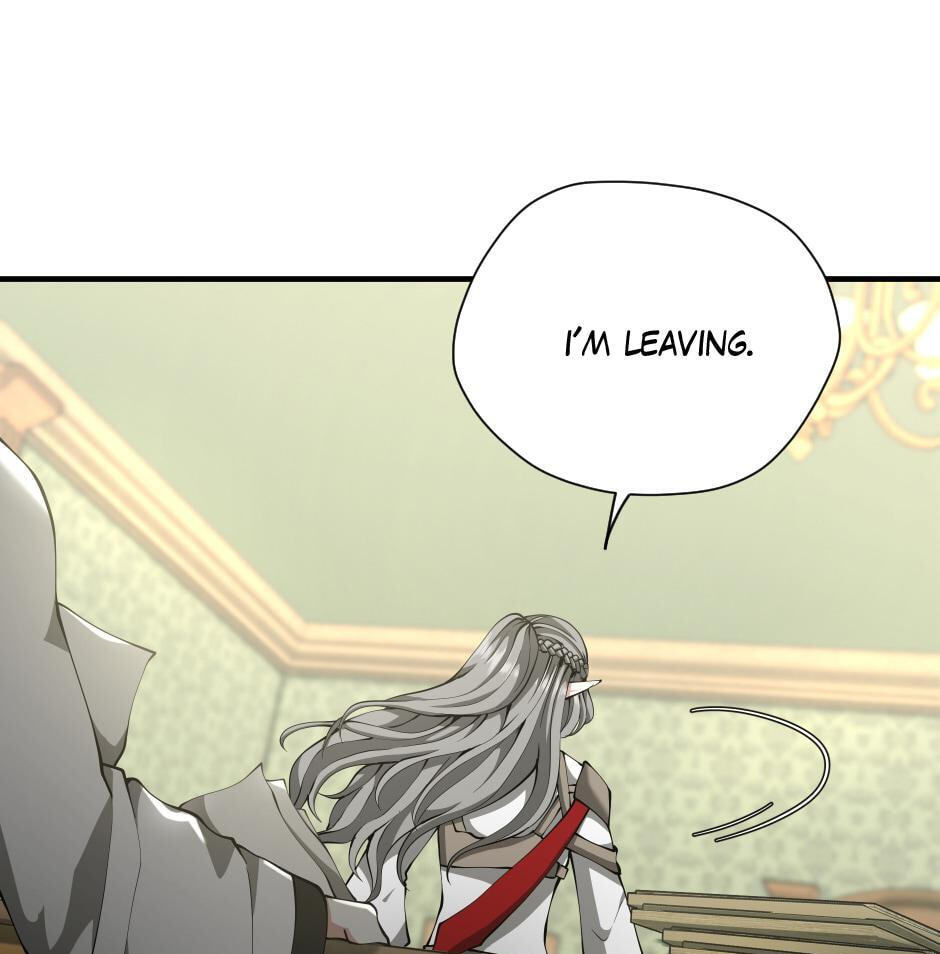 The Beginning After the End, chapter 164, image 15