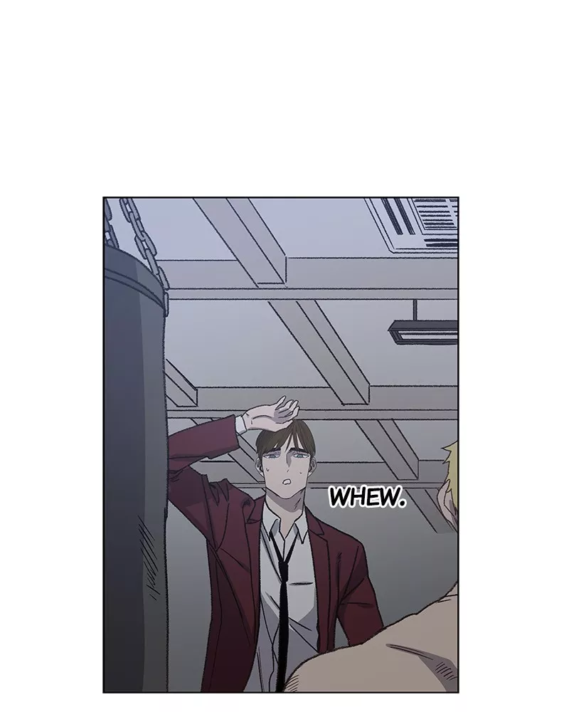 The Boxer, chapter 63, image 100
